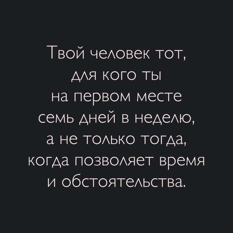   -  ,  -  - 26  2017  04:07