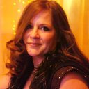 ���� �������, ����-���, 42 ���� - ��������� 12 ���� 2017 � ������ ���� ����������