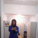  Nataliy, , 43  -  12  2017    