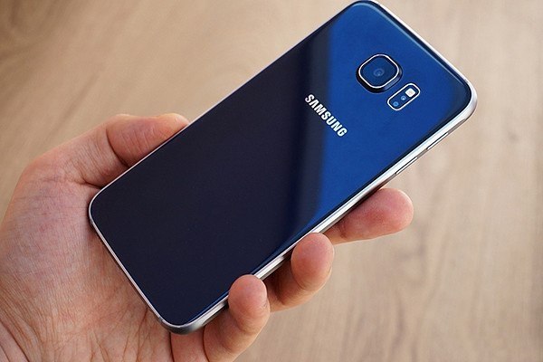  ,    .  Samsung Galaxy S7    ... - 2