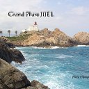 ���� �����, ����, 40 ��� - ��������� 23 ��� 2017 � ������ ���� ����������