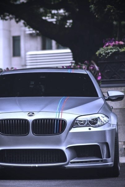  | BMW - 18  2017  03:27
