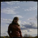 ���� �������, ������ - ��������� 25 �������� 2017 � ������ �!!!!!!!!!!!��� �!!!!!!!!!�