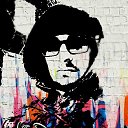  Vladimir, , 36  -  4  2017    