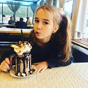 ���� ���������, ����������, 52 ���� - ��������� 16 ������� 2017 � ������ ������ ��������