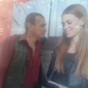  Saturn,  -  21  2017    