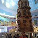 ���� ������, ������, 46 ��� - ��������� 17 �������� 2017 � ������ ���� ����������