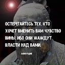  , , 72  -  21  2017      ...