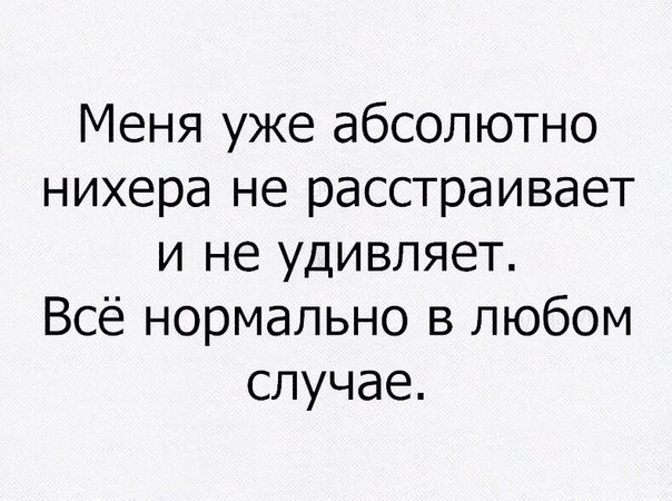    - 22  2017  00:14