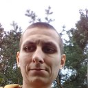 ���� �������, ������, 35 ��� - ��������� 13 ���� 2017 � ������ ���� ����������