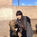 ���� ������, ������ - ��������� 9 �������� 2017 � ������ ������ ��������