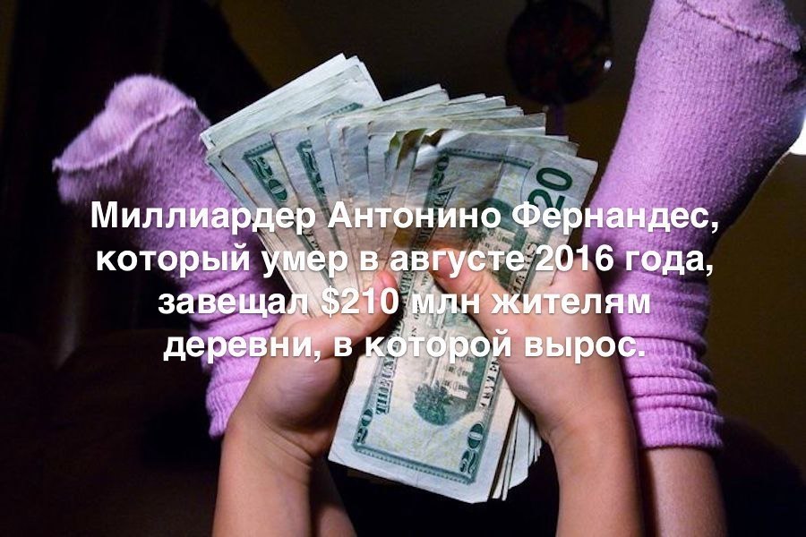  - 10  2017  03:35