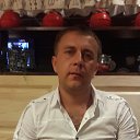 ���� Valeriy, ����������, 43 ���� - ��������� 7 �������� 2017 � ������ ���� ����������