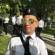 Александр, 27 лет, Новороссийск Александр, 27 лет, Новороссийск
