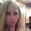  Maria, , 31  -  29  2017    