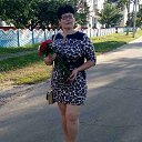 ���� �����, ����������, 52 ���� - ��������� 13 ������� 2017 � ������ ���� ����������