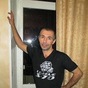 ������, 50 ���, ���������