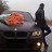 ���� ������, �������, 41 ��� - ��������� 5 ������� 2017