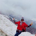  ,  , 59  -  22  2017    