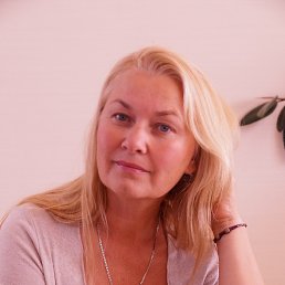 �����, ���������, 61 ���