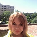 ���� �������, ������, 54 ���� - ��������� 27 ��� 2017 � ������ ���� ����������