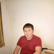 Askar, 46 , 