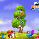 ���� ������, ����� - ��������� 4 ������� 2017 � ������ �������� �������-�������