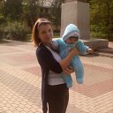 ... �� ������� ���� ����������