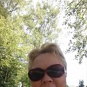 ���� Ljudmilla, �������, 71 ��� - ��������� 15 ���� 2017 � ������ ���� ����������