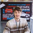 ���� Edouard, ������, 36 ��� - ��������� 4 ���� 2017 � ������ ���� ����������