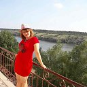 ���� �������, ���������, 42 ���� - ��������� 24 ���� 2017 � ������ ���� ����������