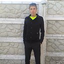 ���� �����, �����������, 44 ���� - ��������� 26 ���� 2017 � ������ ���� ����������