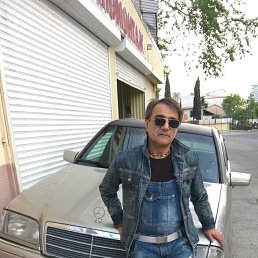 ���� *Alik*, �����, 62 ���� - ��������� 2 ��� 2017