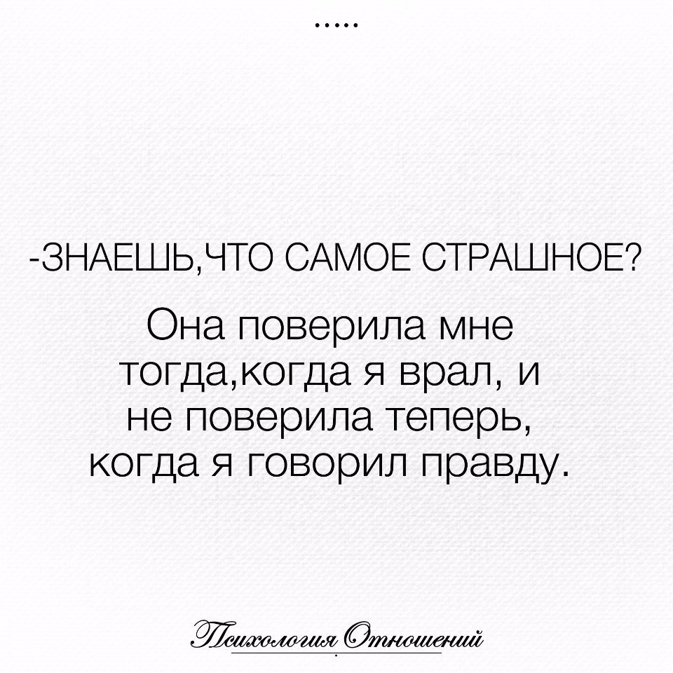   - 27  2017  21:43