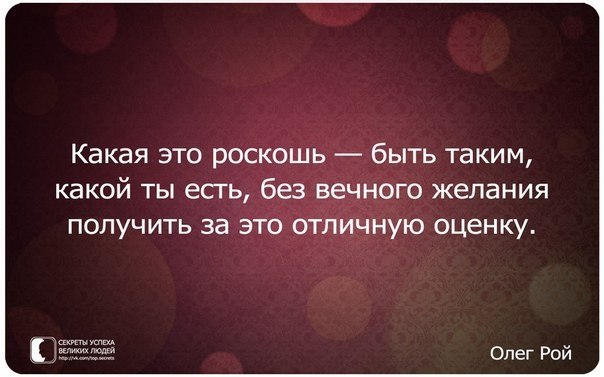    - 11  2017  20:57