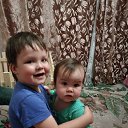 ���� ��������, ����������, 42 ���� - ��������� 11 ������ 2017 � ������ ������ ��������