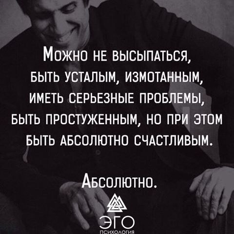  | ,  - 10  2017  22:29