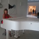 ���� Elena, ������ - ��������� 21 ������� 2017 � ������ ���� ����������