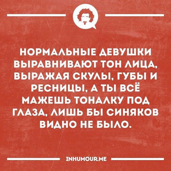   - 3  2017  14:37