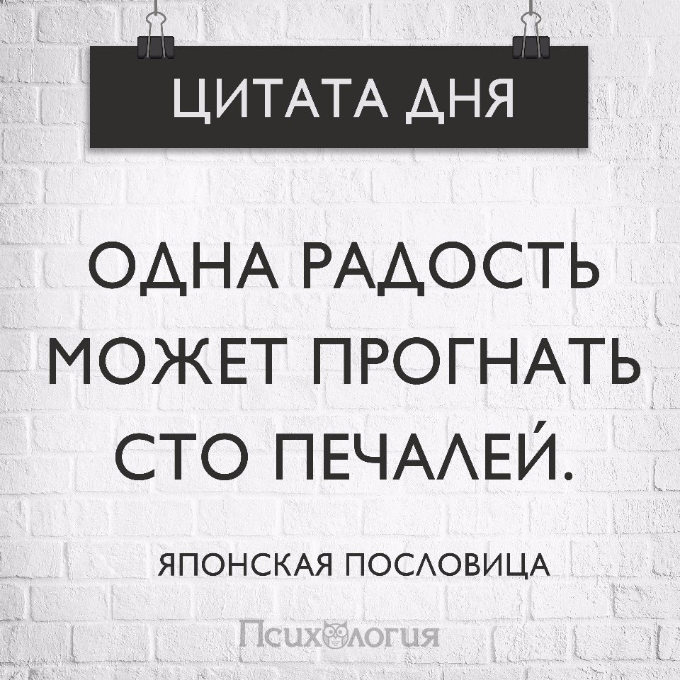  - 12  2017  06:07