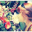 ���� Dzhamiel, ������� - ��������� 9 ������� 2017 � ������ ���� ����������