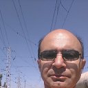 ���� Artyom, ������, 53 ���� - ��������� 20 ������� 2017 � ������ ���� ����������
