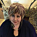 ���� �������, ������� - ��������� 5 ���� 2017 � ������ ���� ����������