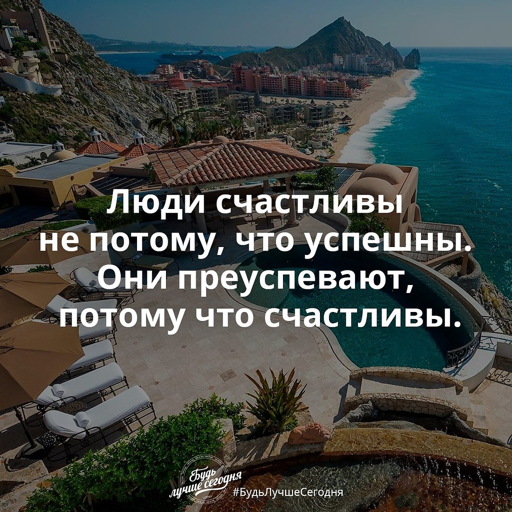 Financial Freedom - 23 ������� 2017 � 03:22