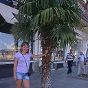  Aleksa , , 45  -  7  2017    (09.2017)