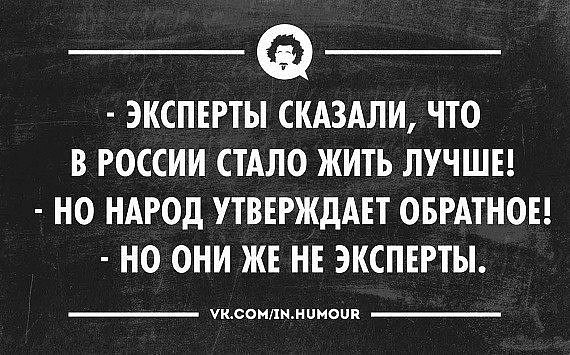 ~