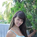 ���� ��������, ������ - ��������� 11 ������� 2017