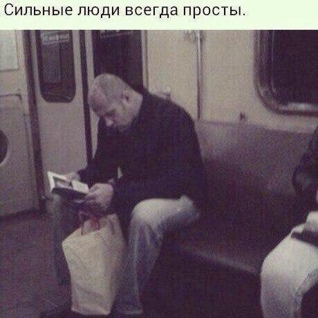  - 7  2017  00:09