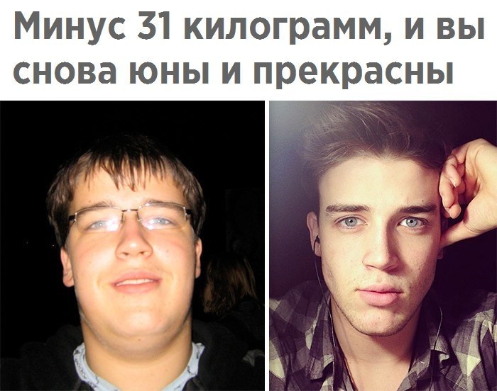  - 6  2017  10:01