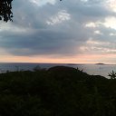 ���� �������, �������, 50 ��� - ��������� 2 �������� 2017 � ������ ������